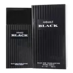 anima-black-100.webp