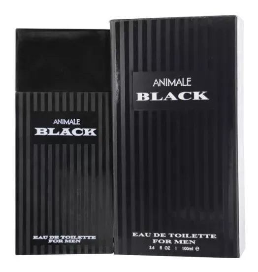 anima-black-100.webp