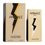 anima-gold-100.webp
