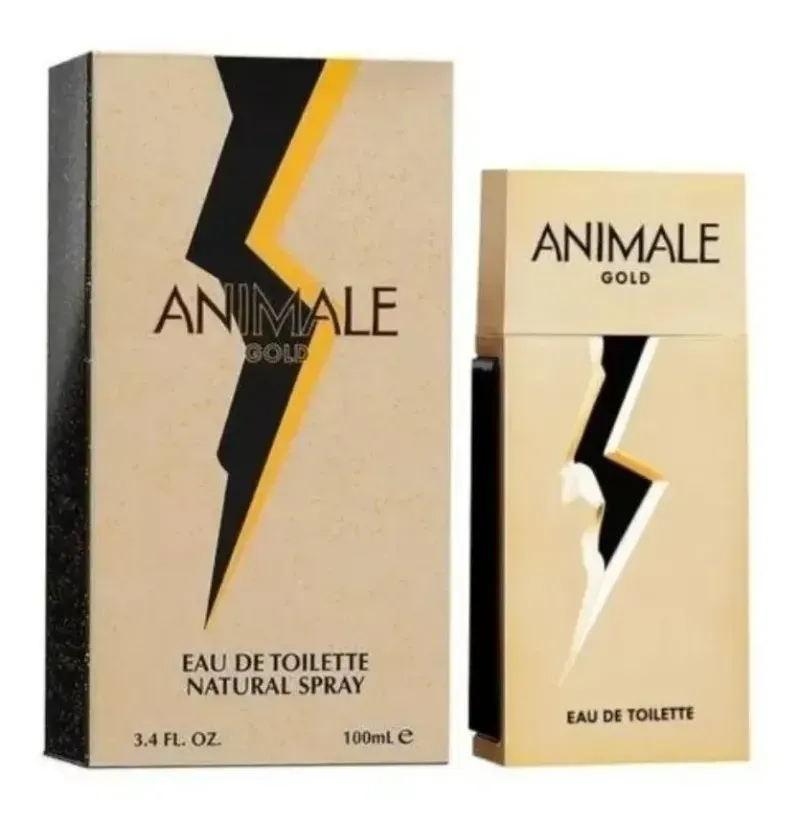 anima-gold-100.webp