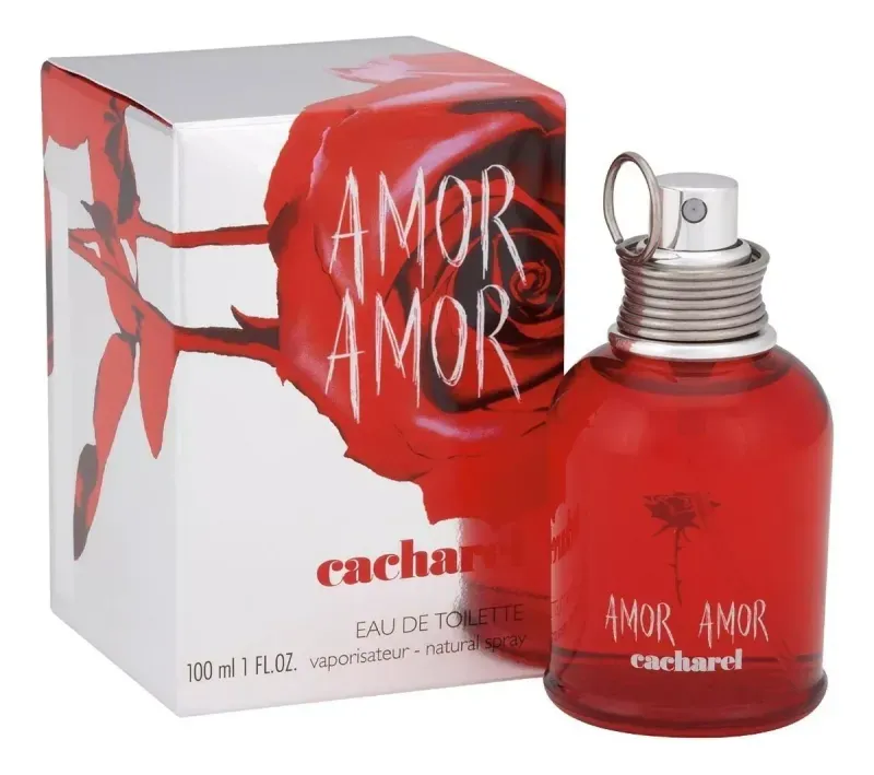 amor-100.webp