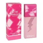 anima-love-100.webp