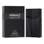 anima-seduc-men-100.webp