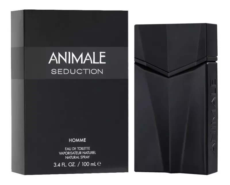anima-seduc-men-100.webp