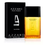 azzaro-100.webp