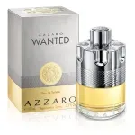 azzaro-wanted-100.webp