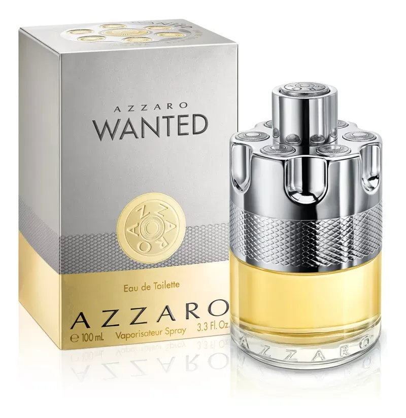 azzaro-wanted-100.webp