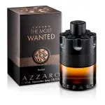 azzaro-wanted-parfum.webp