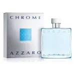 azzaro-chrome-100.webp