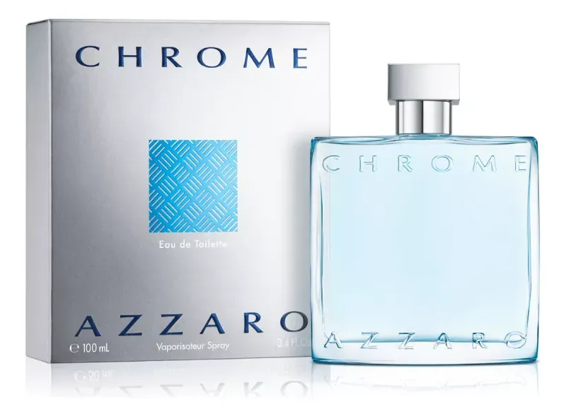 azzaro-chrome-100.webp