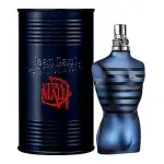 jp-ultra-male-125.webp