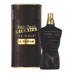 jp-le-parfum-125.webp