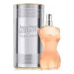 jp-classique-edt-100.webp