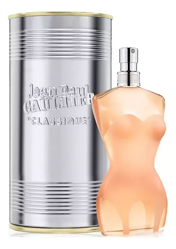 jp-classique-edt-100.webp