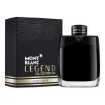 mb-legend-edp-100.webp