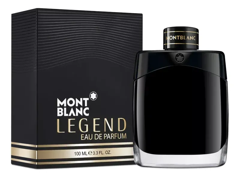 mb-legend-edp-100.webp