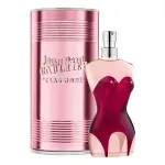 jp-classique-edp-100.webp