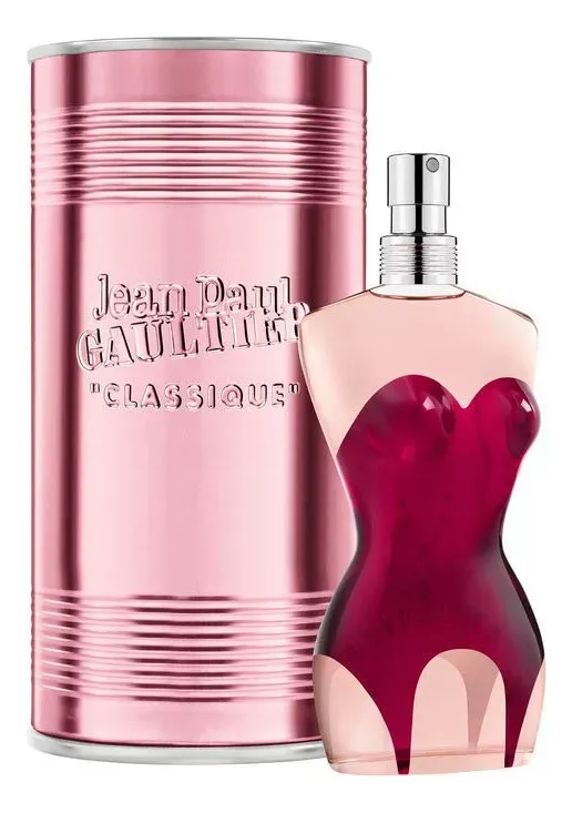 jp-classique-edp-100.webp