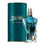 jp-le-beau-edt-125.webp