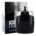 mb-legend-edt-100.webp