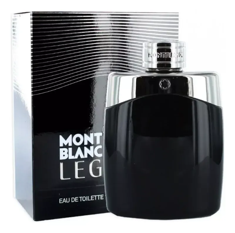 mb-legend-edt-100.webp