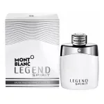 mb-legend-spitir-100.webp