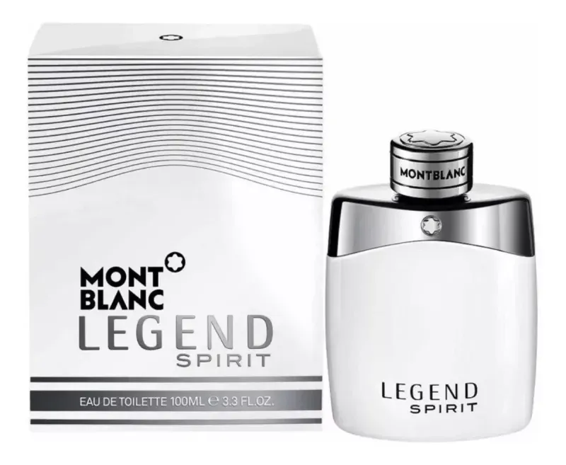 mb-legend-spitir-100.webp