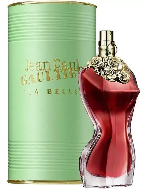 jp-la-belle-edp-100.webp