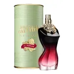 jp-la-belle-le-parfum-100.webp