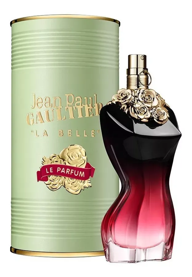 jp-la-belle-le-parfum-100.webp