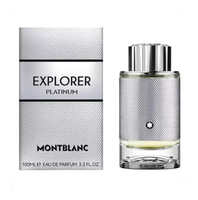 mb-explorer-platinum-100.webp