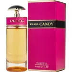 D_NQ_NP_877295-MLU70636916144_072023-O-perfume-prada-candy-80-ml-original-com-nf.webp