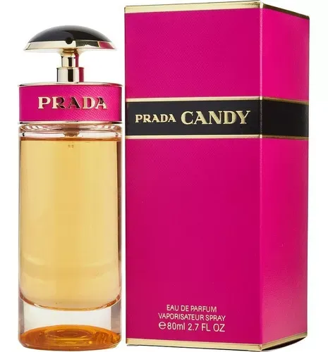 D_NQ_NP_877295-MLU70636916144_072023-O-perfume-prada-candy-80-ml-original-com-nf.webp