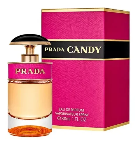 D_NQ_NP_889389-MLB53522933902_012023-O-prada-candy-eau-de-parfum-30ml-original-lacrado-amostra.webp