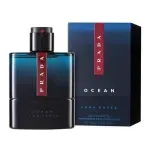 OCEAN100ML.webp