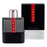 PRADACARBON100ML.webp