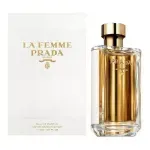 D_NQ_NP_866924-MLB46491405730_062021-O-la-femme-prada-100ml-feminino-original-amostra-de-brinde.webp