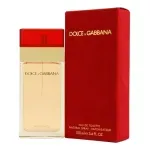 dg-edt-100.webp