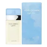 dg-light-blue-fem-edt-100.webp