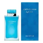 dg-light-blue-fem-intense-100.webp