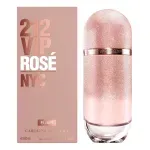 vip-rose-elixir-80.webp