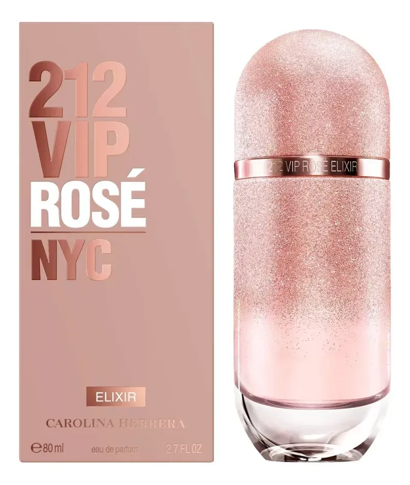 vip-rose-elixir-80.webp