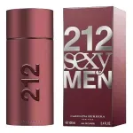 sexy-men-100.webp