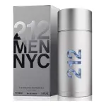 nyc-men-100.webp