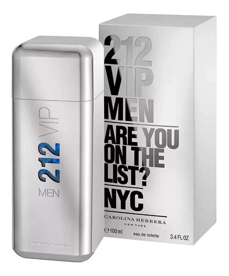 vip-men-100--1-.webp