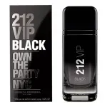 vip-black-100.webp