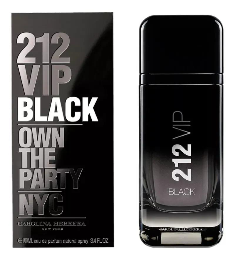 vip-black-100.webp