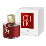 chfem100ml.webp