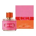 D_NQ_NP_850227-MLB54073362430_022023-O-ch-pasion-eau-de-parfum-100ml-feminino-original-amostra.webp