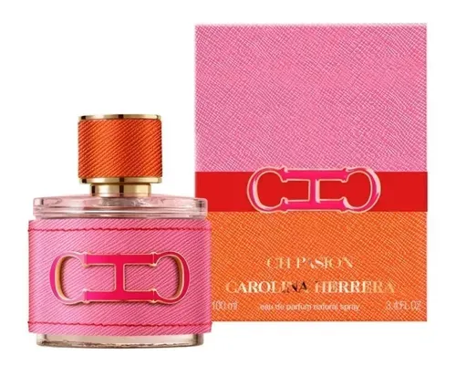 D_NQ_NP_850227-MLB54073362430_022023-O-ch-pasion-eau-de-parfum-100ml-feminino-original-amostra.webp